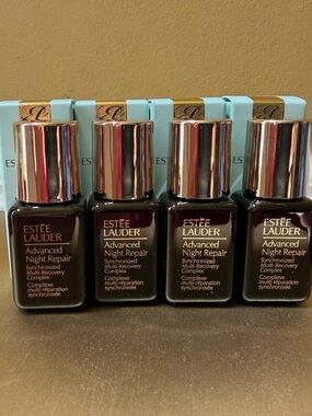 Estee Lauder